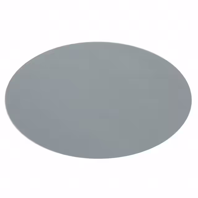 9MIC 3M461X LF SC 3MIL 5 IN